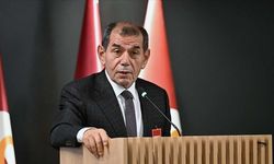 Dursun Özbek’ten TFF çıkışı! Bekledik gelmediler