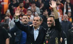 Dursun Özbek Milli Yıldız için 35 milyon euroyu gözden çıkarttı
