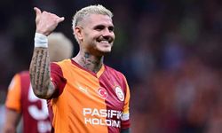 Galatasaray’da Mauro Icardi’ye yeni sözleşme teklif edildi! Kabul edecek mi?