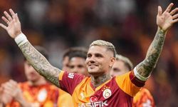 İcardi’nin isteği Dursun Özbek’i küplere bindirdi
