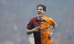 Galatasaray’da ilk ayrılık resmen gerçekleşti! Yıldız isim İtalya yolcusu