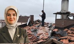 Bakanlıktan felaketler için milyonluk kaynak
