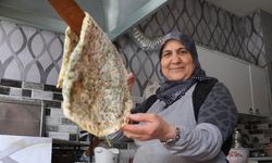 'Kadınsın yapamazsın' diyenlere inat başardı: Kayseri’de çocukları için mücadele etti