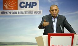 Kayyum Gürsel Tekin’den dikkat çeken çıkış: Herkes bir şey olur ama herkes adam olamaz!