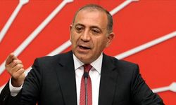 CHP İstanbul Kongresi davasında ara karar: Gürsel Tekin göreve devam edecek