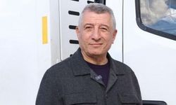 CHP’li Belediye Başkanı Mustafa Günay, görevden uzaklaştırıldı!