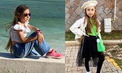Okul saldırısında kahreden haber! 11 yaşındaki Almila hayatını kaybetti