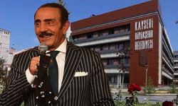 Mustafa Keser'in Kayserilileri kızdıran ' Yahudi' benzetmesi sonrası Büyükşehir Belediyesi'nden şaşırtan hamle!