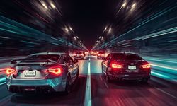 Telefonda devri kapanmıştı! Şimdi otomotiv dünyasında bu sistem kullanılıyor
