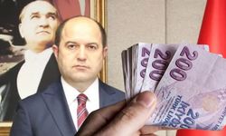 Milyonlarca emekliyi ilgilendiren 'en kötü ihtimal' senaryosu açıklandı