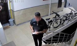 Kayseri'de bina görevlisinin karısını öldürmüştü! Cinayet sonrası ne yaptığını açıkladı