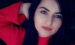 Kayseri'de iki çocuk annesi Ebru Kekilli cinayetinde yeni gelişme!