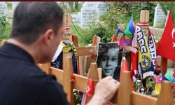 Okul saldırısında hayatını kaybeden 11 yaşındaki Nabi öleceğini hissetmiş!