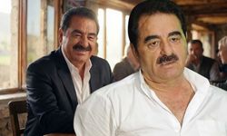 İbrahim Tatlıses’ten büyük dönüş! Yapay zekâlı klip olay oldu