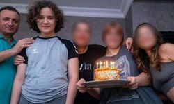 Okul saldırganının ailesi hakkında yeni detaylar ortaya çıktı! Meğer emeklilik başvurusu yapmış