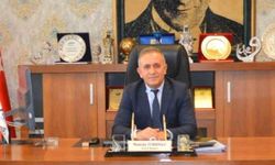 Kayseri SGK’dan kayıt dışı istihdam uyarısı: Ciddi sonuçlar doğuruyor!
