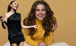 Merve Özbey AK Parti krizi sonrası listeden silindi!