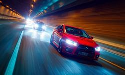 Türkiye’nin en ucuz sıfır otomobilleri açıklandı: Zirvedeki modelin fiyatı cep yaktı!