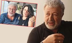 Babalık krizi sonrası Metin Akpınar milyonluk hisselerini satışa çıkardı