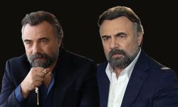 Zehirlenen ünlü oyuncu Oktay Kaynarca hastaneye kaldırıldı!