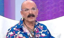 Cenaze töreni istemeyen Cemil İpekçi: Kur'an'a göre hareket ediyorum!