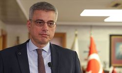 Bakan Memişoğlu'ndan Hantavirüs açıklaması: Kayseri gibi başka illerde de başlıyor!