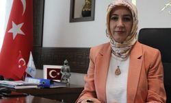 Kayseri İŞKUR'dan dev istihdam! 80 firma 1500 kişi alacak