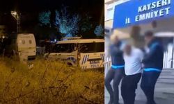 Hacılar’da atla gelip karı kocayı öldüren zanlı için istenen ceza belli oldu!