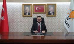 AKP mutlak butlan sessizliğini bozdu: Okandan’dan açıklama geldi!