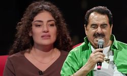 Dilan Çıtak ilk kez itiraf etti: İbrahim Tatlıses'ten para istemeye gittim!