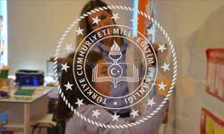 MEB’de tayin alarmı! Öğretmenler için başvuru süreci başladı