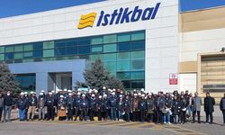 İstikbal ne zaman satılacak, sahibi belli oldu mu?