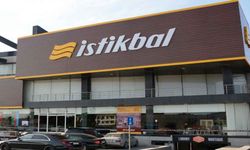 İstikbal’in yeni sahibi kim oldu?