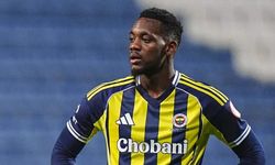 Galatasaray’da bomba transfer iddiası! Fenerbahçe’nin eski yıldızı parçalıyı giyebilir