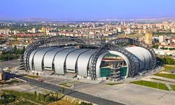 Gözler son kez Kadir Has Stadyumu’nda! Akşam protokolde kim olacak?