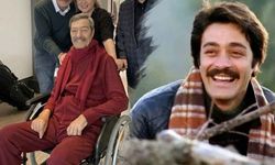 Kadir İnanır yoğun bakıma kaldırıldı! Hastaneden kritik açıklama