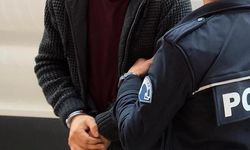 CHP Kurultayı operasyonu Kahramanmaraş'a uzandı! 13 gözaltı