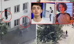 Okullardaki dehşetin ardındaki karanlık ağ deşifre oldu! Katil çocukların ortak sırrı ortaya çıktı