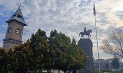 Kayseri’de yarın 7 ilçeyi etkileyecek liste açıklandı!