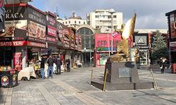 Kayseri’de arife günü geleneği: Büyükler yıllardır bunu anlatıyor