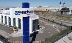 Kayseri’de ASPİLSAN bağışlarla kurulmuştu: Liste açıklandı!