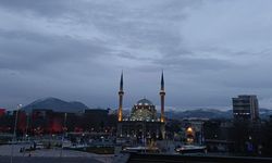 Kayseri’nin altında ne var? Deprem sonrası gözler yeraltına çevrildi