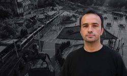 Yahyalı depremi sonrası Develi’ye uyarı geldi: 5.7’lik deprem riski var!