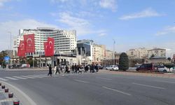 Kayseri’de durum vahim: Sayıları azalıyor!
