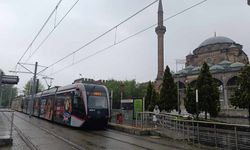 Kayseri’nin 4 ilçesinde kesinti uyarısı yapıldı!