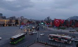 Kayseri’de bugün birçok ilçe ve mahallede elektrik olmayacak!