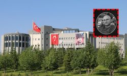 Kayseri’de sağlık camiasının acı günü: Genç doktor kazada hayatını kaybetti!