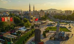 Kayseri’de 1 senede 37 bin adet satıldı!