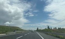 Kayseri’den yola çıkacaklar için kritik uyarı!