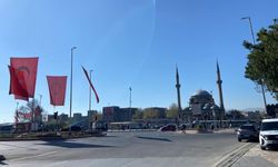 Kayseri’de 5 günlük alarmı! Meteoroloji tarih verdi